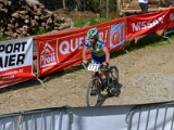 MBL2014 (686)