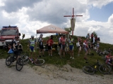 MBL2014 (688)