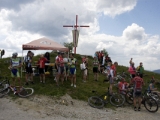 MBL2014 (690)