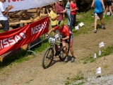 MBL2014 (693)