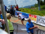 MBL2014 (697)