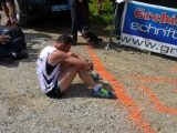MBL2014 (699)