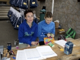 MBL2014 (7)