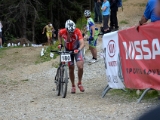 MBL2014 (705)