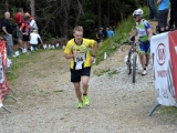 MBL2014 (712)