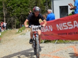 MBL2014 (726)