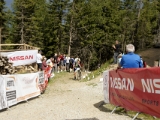 MBL2014 (730)