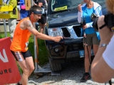 MBL2014 (733)