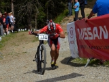 MBL2014 (734)