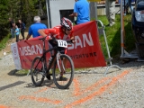 MBL2014 (737)