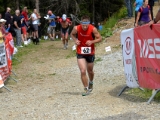 MBL2014 (745)