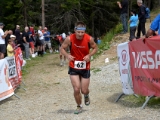 MBL2014 (746)