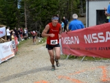 MBL2014 (747)