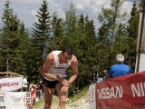 MBL2014 (749)