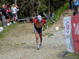 MBL2014 (750)