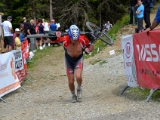 MBL2014 (752)