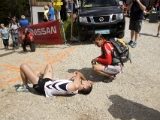 MBL2014 (753)