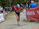 MBL2014 (754)