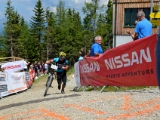 MBL2014 (764)