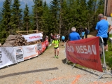 MBL2014 (766)