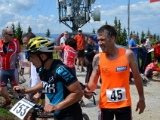 MBL2014 (772)