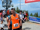 MBL2014 (774)