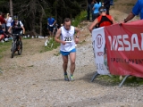MBL2014 (776)