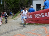 MBL2014 (778)