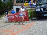 MBL2014 (779)