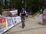 MBL2014 (781)