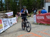 MBL2014 (783)