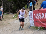 MBL2014 (788)