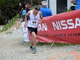MBL2014 (789)