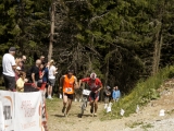 MBL2014 (792)
