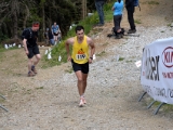 MBL2014 (799)