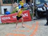 MBL2014 (803)