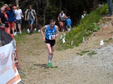 MBL2014 (804)