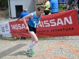 MBL2014 (809)