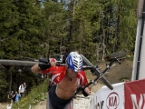 MBL2014 (812)