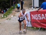 MBL2014 (813)