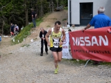 MBL2014 (816)