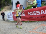 MBL2014 (817)