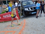 MBL2014 (818)