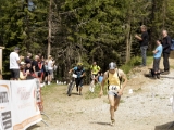 MBL2014 (820)
