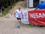 MBL2014 (823)