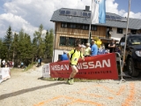 MBL2014 (825)