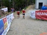 MBL2014 (829)
