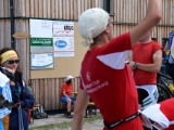 MBL2014 (833)