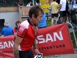 MBL2014 (835)