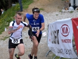 MBL2014 (837)